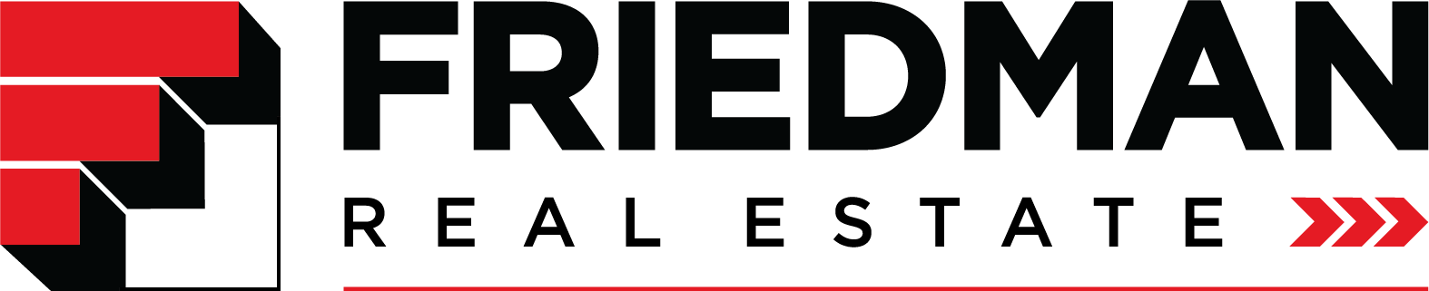 Friedman Real Estate